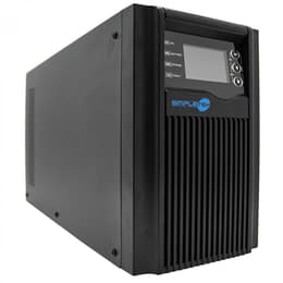 Simpletek UPS Online SK55248 Inverter