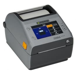 Zebra ZD621T Thermal printer