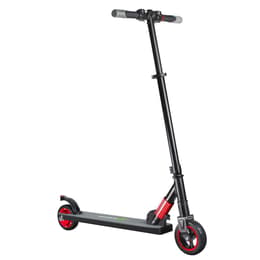 Megawheels S1 Electric scooter