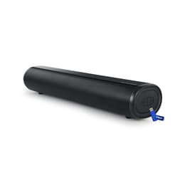 Soundbar Muse M-1580-SBT -