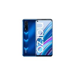 Realme Narzo 30 128GB - Blue - Unlocked
