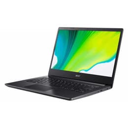 Acer Aspire 3 14-inch (2019) - Ryzen 5 3500U - 8GB - SSD 512 GB AZERTY - French