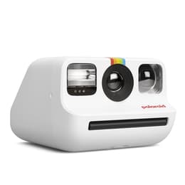 Instant Go G2 - White