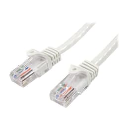 Generic UK-CAT5E-2M Cable