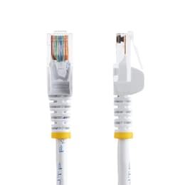 Generic UK-CAT5E-2M Cable