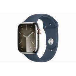 Apple Watch Series 9