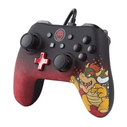 Controller Nintendo Switch Nintendo Switch bowser