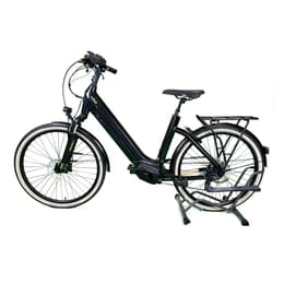 O2 Feel iSwan City Up 5.1 Electric bike
