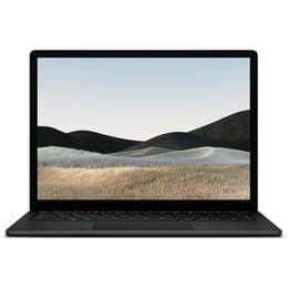Microsoft Surface Laptop 4 13-inch (2020) - Core i7-1185G7 - 16GB - SSD 512 GB QWERTY - English