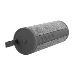 Tnb Record V3 Bluetooth Speakers - Grey