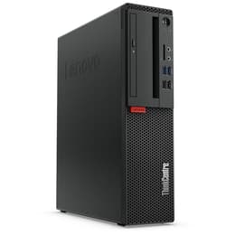 Lenovo ThinkCentre M720S SFF Core i5-9500 3 - SSD 256 GB - 8GB