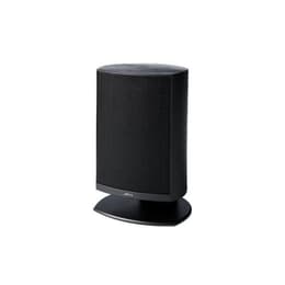 Jamo A345I/O Speakers - Black