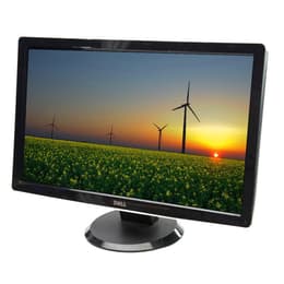 24-inch Dell ST2410B 1920 x 1080 LCD Monitor