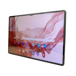 Galaxy Tab S8 Ultra 256GB - Grey - Wi-Fi