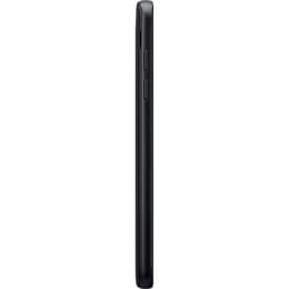 Galaxy J3 (2016) 8GB - Black - Unlocked