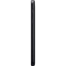 Galaxy J3 (2016) 8GB - Black - Unlocked