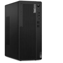 Lenovo ThinkCentre M80T Core i5-10500 3.1 - SSD 512 GB - 16GB