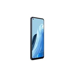 Oppo Reno 7 128GB - Black - Unlocked
