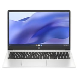 Acer Chromebook CB315-3H-P9QK 15,6 Pentium Silver 1.1 GHz 128GB SSD - 4GB AZERTY - English