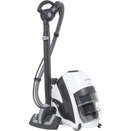 Polti Unico MCV20 Allergy Multifloor Vacuum cleaner