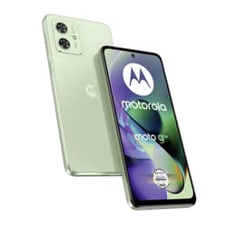 Motorola Moto G54 256GB - Green - Unlocked
