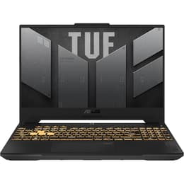 Asus TUF Gaming F15 FX507VV-I7161G 16"-inch - Core i7-13620H - 16GB - SSD 1 TBGB NVIDIA GeForce RTX 4060 QWERTY - Arabic