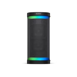 Sony SRS-XP700 PA speakers