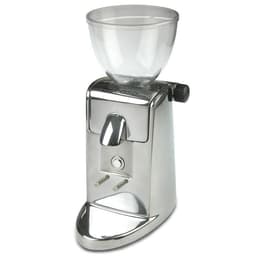 Ascaso M300 Coffee grinder