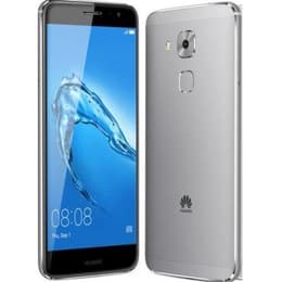 Huawei Nova Plus 32GB - Grey - Unlocked