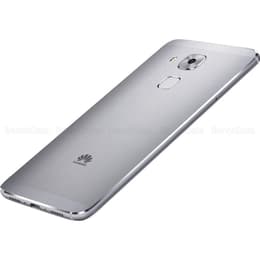 Huawei Nova Plus 32GB - Grey - Unlocked