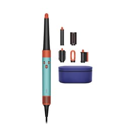 Dyson™ Dyson Airwrap i.d.™ - Blue