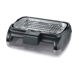 Severin PG8510 Electric grill