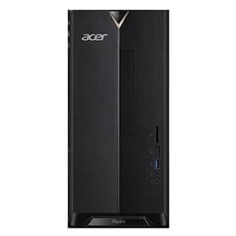 Acer Aspire TC-895 Core i7-10700 2,9 GHz - SSD 1000 GB - 16GB