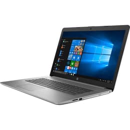 HP Probook 470 G7 17-inch (2020) - Core i5 - Gen 10 (U) - 16GB - SSD 2 TB QWERTZ - German
