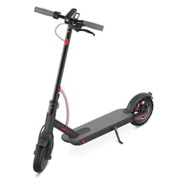 Kirest Slide Rideon 365 V.2 MAX Electric scooter