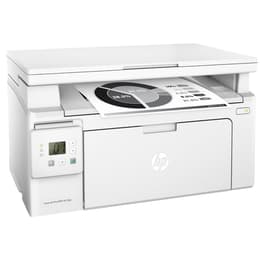 HP LaserJet Pro M130A