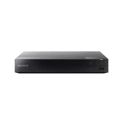 Sony bdp-s4500 Blu-Ray Players
