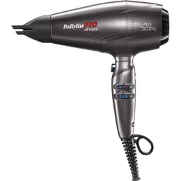 Babyliss Pro 4Artists Stellato Digital BAB7500IE Hair dryers