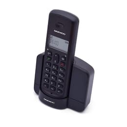 Daewoo DTD-1350B Landline telephone