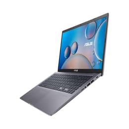 Asus VivoBook X515JA-I58512G0W 15-inch (2020) - Core i5-1035G1 - 8GB - SSD 512 GB QWERTY - English