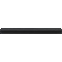 Soundbar HW-S66T - Black