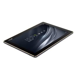 ZenPad 10 (2015) - WiFi