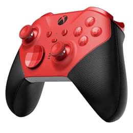 Controller Xbox One X/S / Xbox Series X/S / PC Microsoft Xbox Elite Série 2