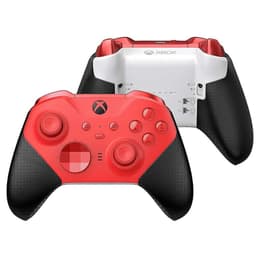 Controller Xbox One X/S / Xbox Series X/S / PC Microsoft Xbox Elite Série 2
