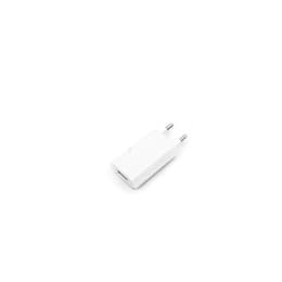 Cable and Wallplug (micro USB) 5W - WTK
