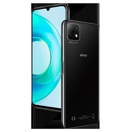 Wiko T3 128GB - Black - Unlocked