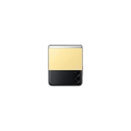 Galaxy Z Flip5 512GB - Yellow - Unlocked