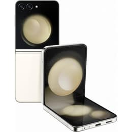 Galaxy Z Flip5 512GB - Yellow - Unlocked