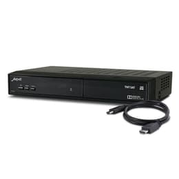 Astrell 013150 TERMINAL HD PVR READY TV accessories