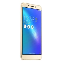 Asus Zenfone 3 Deluxe 5.5 64GB - Gold - Unlocked